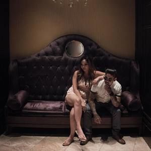 Meet your Posher, Vu